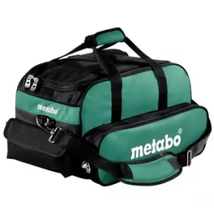 Metabo 657006000 Small Tool Bag