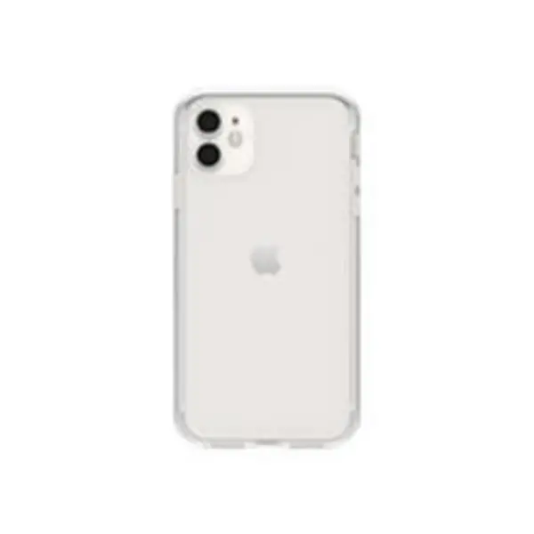 Otterbox React Clear Case for Apple iPhone 11 Pro 77-65281
