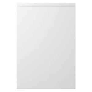 Cooke Lewis Marletti High gloss Cabinet door W300mm