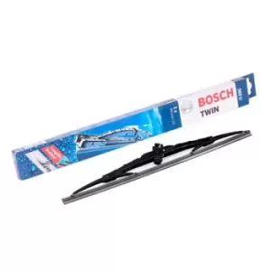 Bosch Wiper blade 3 397 011 353 Windscreen wiper,Window wiper VW,AUDI,MERCEDES-BENZ,PASSAT Variant (3B6),Golf IV Variant (1J5),PASSAT Variant (3B5)