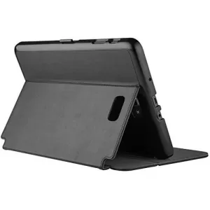 Speck Style Folio Samsung Galaxy Tab A 10.1 Tablet Case