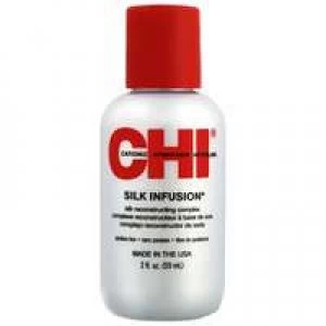 CHI Maintain. Repair. Protect. Infra Silk Infusion 59ml