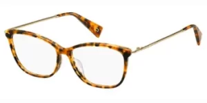 Marc Jacobs Eyeglasses MARC 258 C9B