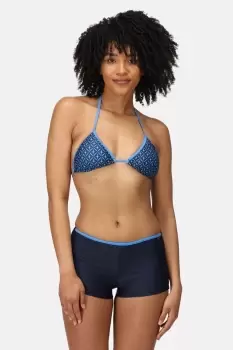 Aceana' String Bikini Top