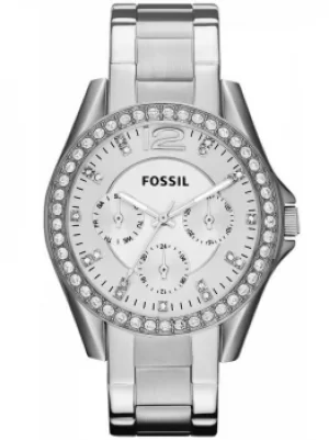 Fossil Ladies Dress Watch ES3202