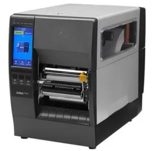 Zebra ZT231 Direct Thermal Label Printer