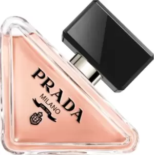 Prada Paradoxe Eau de Parfum For Her 50ml