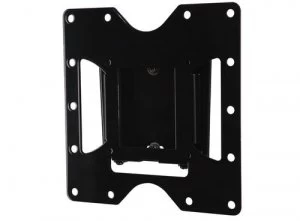 Flat Wall Mount for 22 to 40" Displays