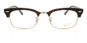 Ray-Ban Eyeglasses RX3916V 8058