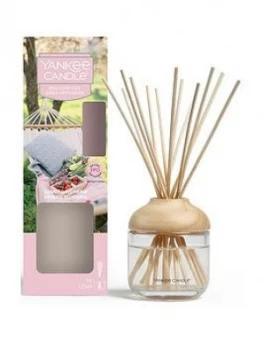 Yankee Candle Reed Diffuser ; Sunny Daydream