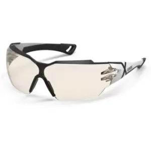 9193-064 Sport Style KN Safety Glasses