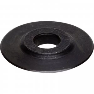 Bahco Replacement Cutting Wheel for 301-22 Pipe Cutters