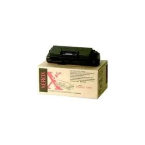 Xerox 006R90309 Magenta Laser Toner Ink Cartridge