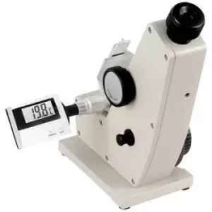PCE Instruments PCE-ABBE-REF2 Refractometer