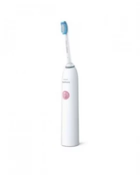Philips Sonicare DailyClean Electric Toothbrush Pink