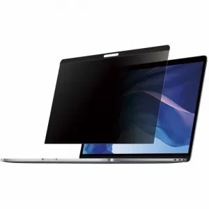 Privacy Screen for 15" MacBook Pro Air