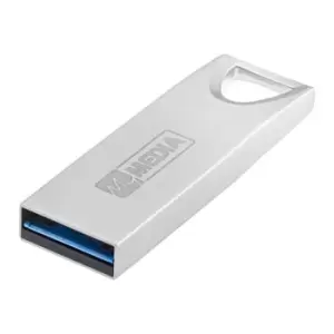 Verbatim MyAlu USB flash drive 16GB USB Type-A 3.2 Gen 1 (3.1 Gen...