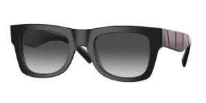Valentino Sunglasses VA4045 51958G