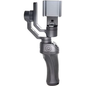 Freevision VILTA Mobile 3 Axis Gimbal Stabilizer for Smartphones and Action Cameras VILTA M