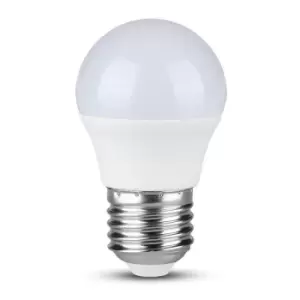V-Tac 176 Vt-246 Lamp LED 5.5W G45 6400K E27