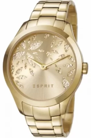 Ladies Esprit Watch ES107282003