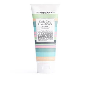 DAILY CARE CONDITIONER for all hair types 200ml