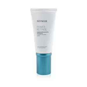 SkeyndorPower Retinol Intensive Repairing Cream (For Normal To Dry Skin) 50ml/1.7oz