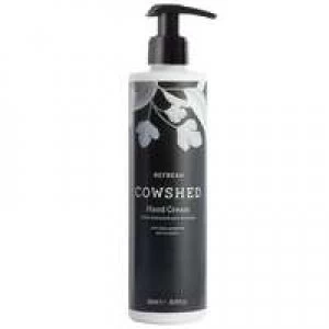 Cowshed Hands Refresh Hand Cream 300ml
