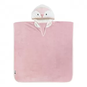 Tommee Tippee Penny the Penguin Groponcho