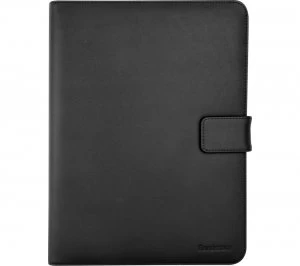 Sandstrom S10UTB16 10" Leather Tablet Case