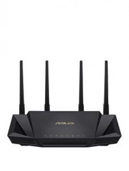 Asus RTAX58U Dual Band Wireless Router