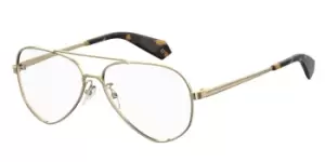 Polaroid Eyeglasses PLD D358/G J5G