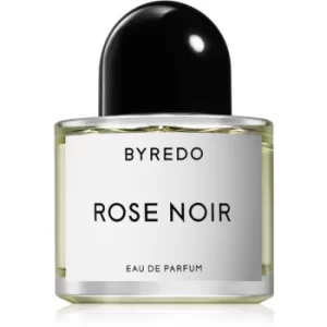 Byredo Rose Noir Eau de Parfum Unisex 50ml