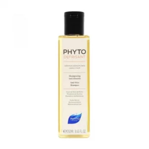 PHYTO PHYTODEFRISANT Anti-Frizz Shampoo 250ml