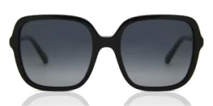 Bvlgari Sunglasses BV8228B Polarized 501/T3