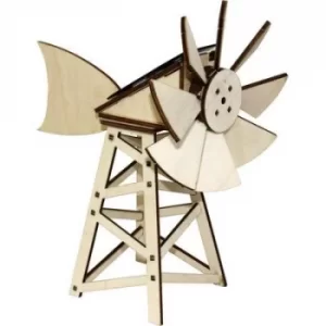 Sol Expert 40011 40011 Solar windmill