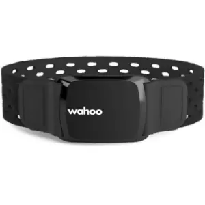 Wahoo Fit Optical Armband - Black
