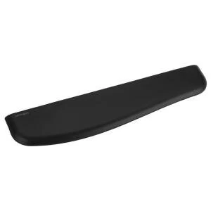 Kensington ErgoSoft Wrist Rest Black for Slim Keyboards K52800WW