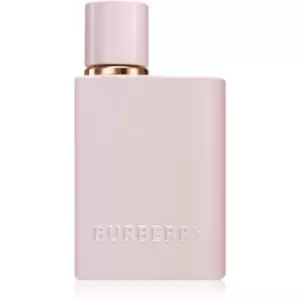 Burberry Her Elixir de Parfum Eau de Parfum (intense) For Her 30ml
