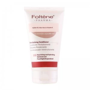 Foltene Anti-Hair Loss Solutions Conditioner 150ml