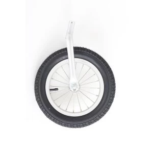 Outeredge Patrol Replacement Jogger Wheel assembly