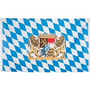 Bavaria Banner Flag