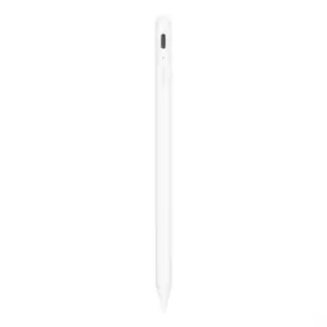Targus AMM174AMGL stylus pen 13.6g White