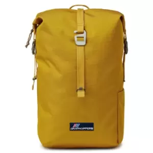 Craghoppers Kiwi Classic 16L Backpack (One Size) (Dark Butterscotch)
