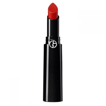 Armani Lip Power Vivid Color Long Wear Lipstick Various Shades 300 Bright 99.9ml