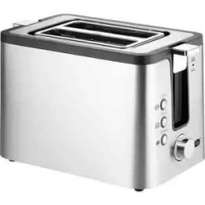 Unold 38215 2 Slice Toaster