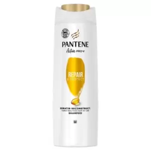 Pantene Repair & Protect Shampoo