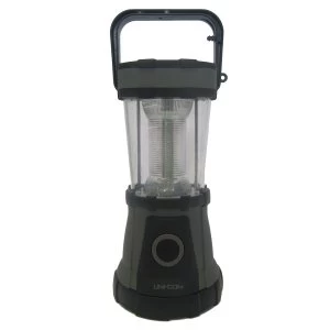 Uni-Com Unicom 24 LED lantern