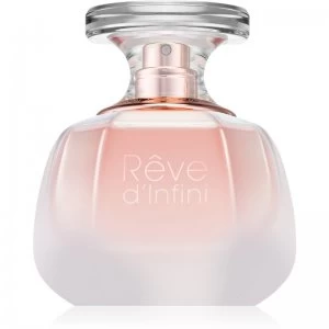 Lalique Reve d'Infini Eau de Parfum For Her 50ml