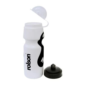 Rolson 750ml Sports Water Bottle